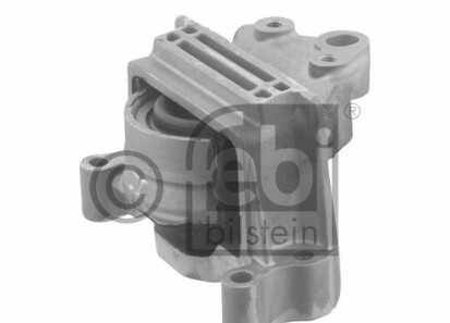 Подушка двигуна FORD Transit 2.0 TDCI 2000-2006(FEBI) - FEBI BILSTEIN 29908