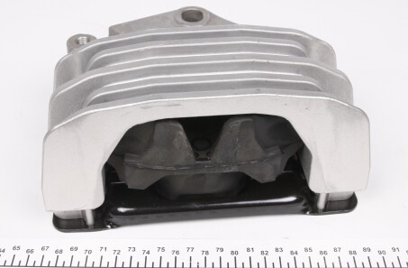 Фото 2 - Подушка двигателя FEBI BILSTEIN 29913