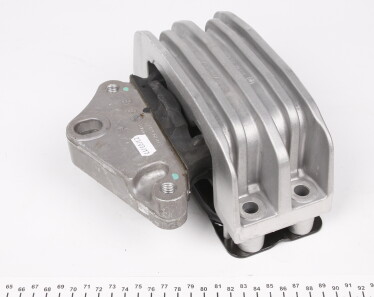 Фото 3 - Подушка двигателя FEBI BILSTEIN 29913