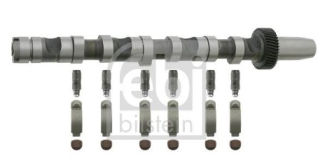 Комплект распредвала - FEBI BILSTEIN 29920