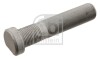 Фото FEBI BILSTEIN 29942