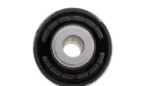 Фото 2 - Сайлентблок важеля FEBI BILSTEIN 29944