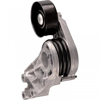 Фото 2 - Ролик ремня приводного FEBI BILSTEIN 29945