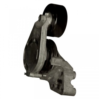 Фото 3 - Ролик ремня приводного FEBI BILSTEIN 29945