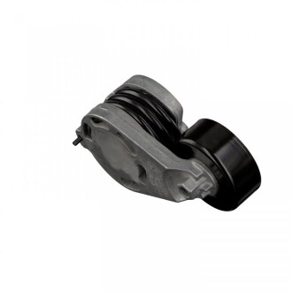 Фото 4 - Ролик ремня приводного FEBI BILSTEIN 29945