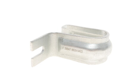 Фото 2 - Стойка стабилизатора FEBI BILSTEIN 29947