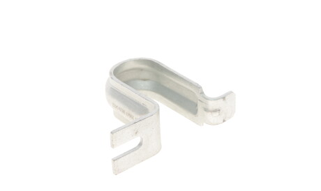 Фото 3 - Стойка стабилизатора FEBI BILSTEIN 29947