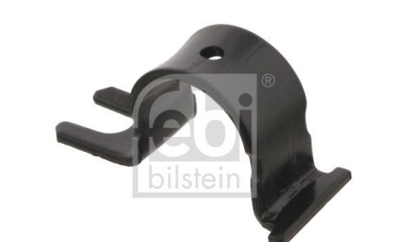 Кронштейн, подвеска стабилизато - FEBI BILSTEIN 29948