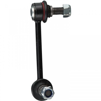 Фото 2 - Стойка стабилизатора FEBI BILSTEIN 29954