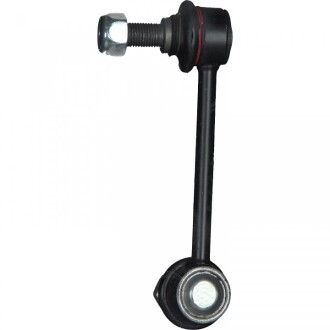 Фото 3 - Стойка стабилизатора FEBI BILSTEIN 29954