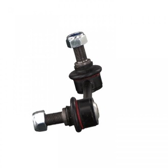 Фото 4 - Стойка стабилизатора FEBI BILSTEIN 29954