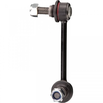 Фото 2 - Стійка стабілізатора FEBI BILSTEIN 29955