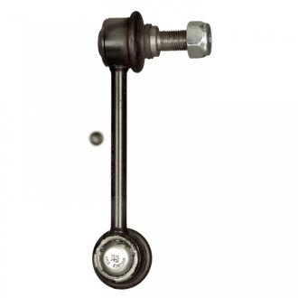 Фото 3 - Стійка стабілізатора FEBI BILSTEIN 29955