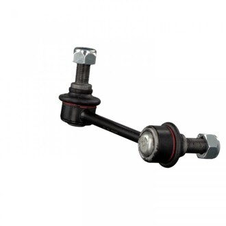 Фото 4 - Стійка стабілізатора FEBI BILSTEIN 29955