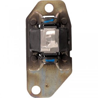 Фото 2 - Подушка двигателя FEBI BILSTEIN 29959