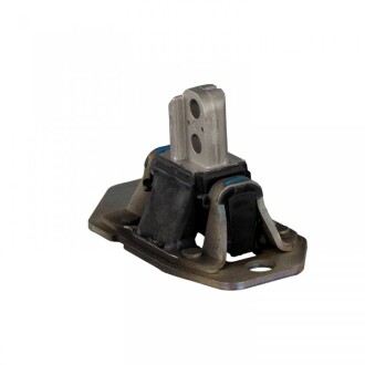 Фото 4 - Подушка двигателя FEBI BILSTEIN 29959