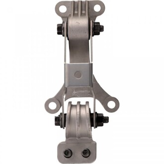 Фото 2 - Подушка двигуна FEBI BILSTEIN 29960