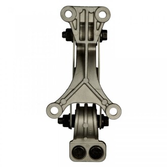 Фото 3 - Подушка двигуна FEBI BILSTEIN 29960