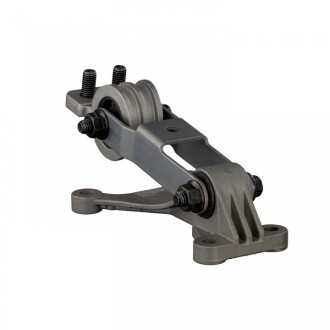 Фото 4 - Подушка двигуна FEBI BILSTEIN 29960