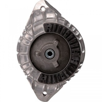 Фото 2 - Подушка двигуна FEBI BILSTEIN 29966