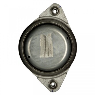 Фото 3 - Подушка двигуна FEBI BILSTEIN 29966