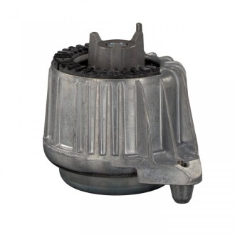 Фото 4 - Подушка двигуна FEBI BILSTEIN 29966