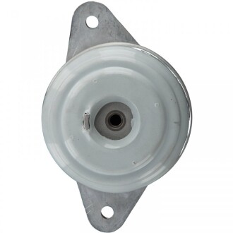 Фото 2 - Подушка двигателя FEBI BILSTEIN 29970