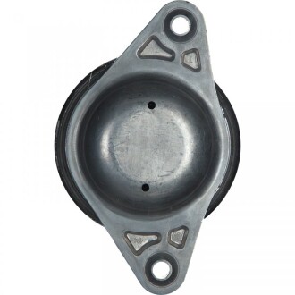 Фото 3 - Подушка двигателя FEBI BILSTEIN 29970