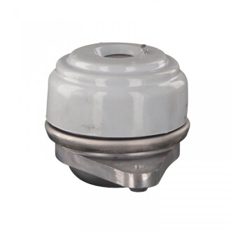 Фото 4 - Подушка двигателя FEBI BILSTEIN 29970