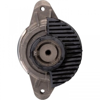 Фото 2 - Подушка двигуна FEBI BILSTEIN 29975