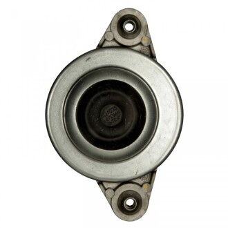 Фото 3 - Подушка двигуна FEBI BILSTEIN 29975