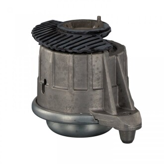 Фото 4 - Подушка двигуна FEBI BILSTEIN 29975