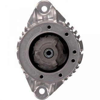 Фото 2 - Подушка двигуна FEBI BILSTEIN 29976