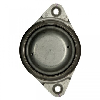 Фото 3 - Подушка двигуна FEBI BILSTEIN 29976