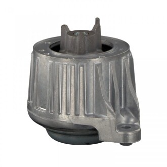 Фото 4 - Подушка двигуна FEBI BILSTEIN 29976