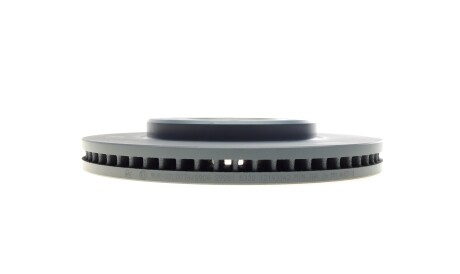 Фото 3 - Гальмівний диск FEBI BILSTEIN 29981