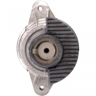 Фото 2 - Подушка двигуна FEBI BILSTEIN 29986