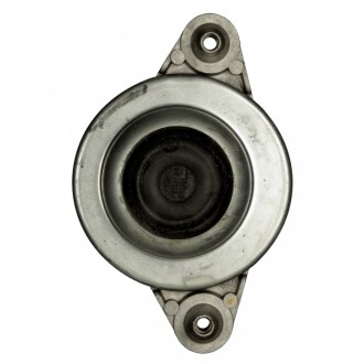 Фото 3 - Подушка двигуна FEBI BILSTEIN 29986