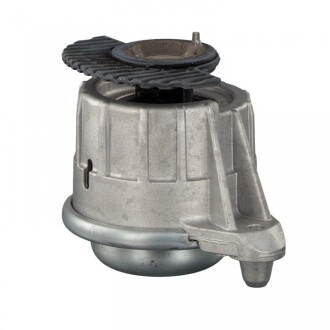 Фото 4 - Подушка двигуна FEBI BILSTEIN 29986