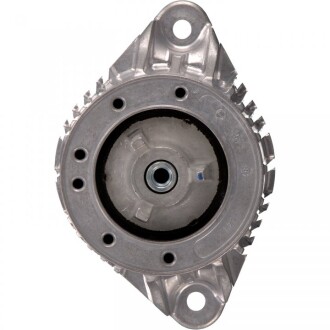 Фото 2 - Подушка двигуна FEBI BILSTEIN 29987