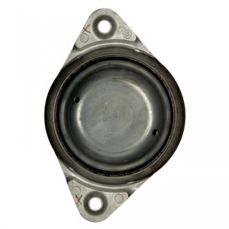 Фото 3 - Подушка двигуна FEBI BILSTEIN 29987