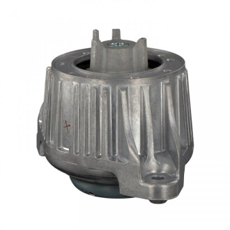 Фото 4 - Подушка двигуна FEBI BILSTEIN 29987