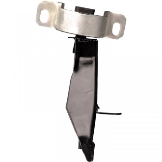 Фото 2 - Подушка двигуна FEBI BILSTEIN 29998