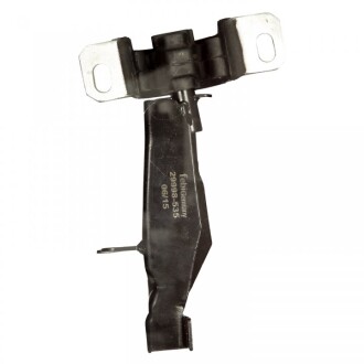 Фото 3 - Подушка двигуна FEBI BILSTEIN 29998