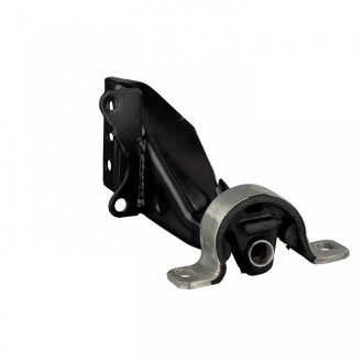 Фото 4 - Подушка двигуна FEBI BILSTEIN 29998