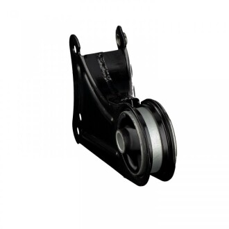 Фото 2 - Подушка двигуна FEBI BILSTEIN 29999