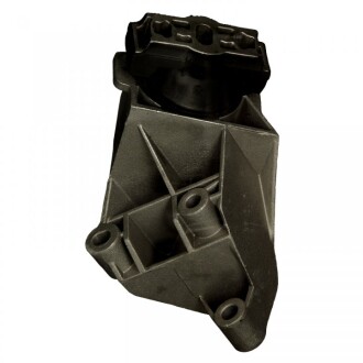 Фото 3 - Подушка двигателя FEBI BILSTEIN 30001