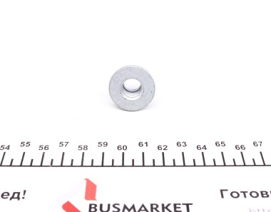 Фото 2 - Автозапчасть FEBI BILSTEIN 30005