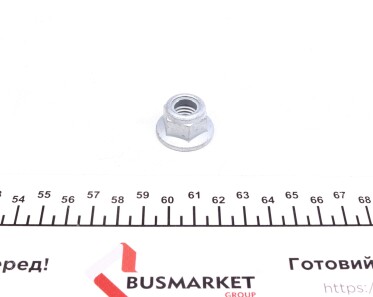 Фото 3 - Автозапчасть FEBI BILSTEIN 30005