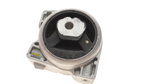 Фото 2 - Подушка кріплення КПП FEBI BILSTEIN 30007